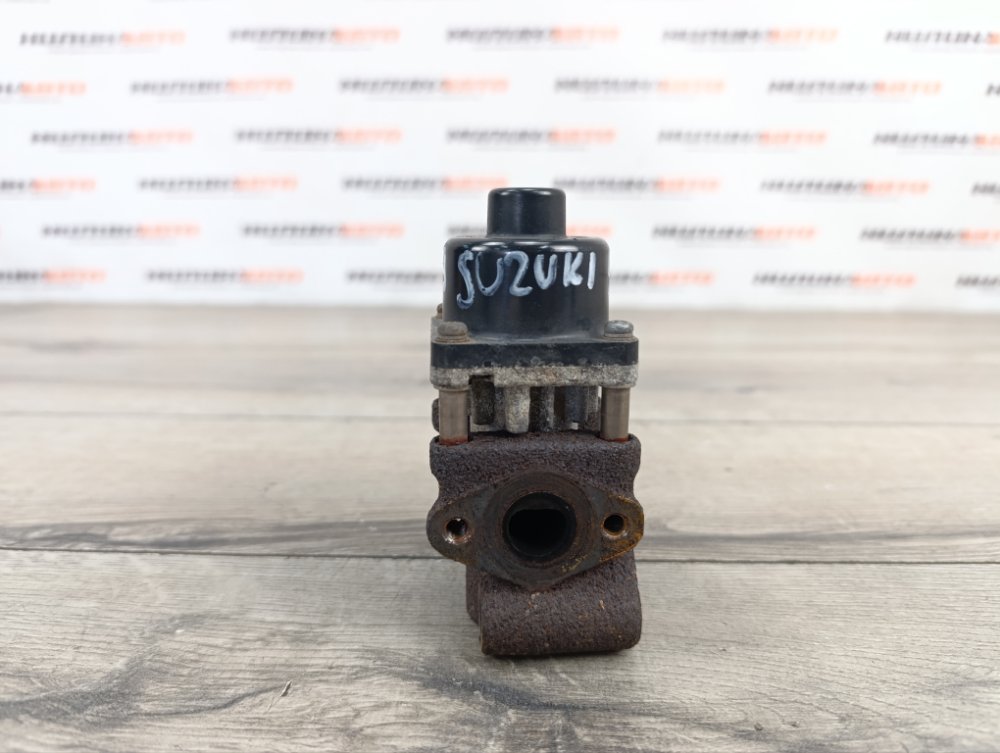 Клапан ЕГР EGR, 1300 рублей, Москва