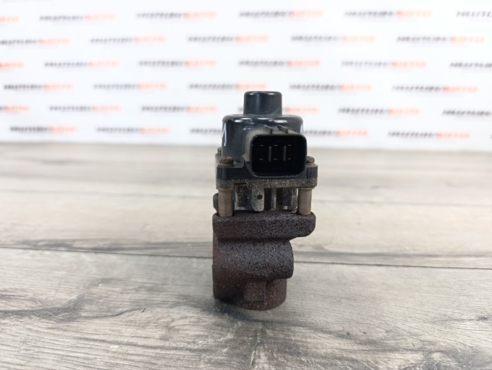 Клапан ЕГР EGR, 1300 рублей, Москва