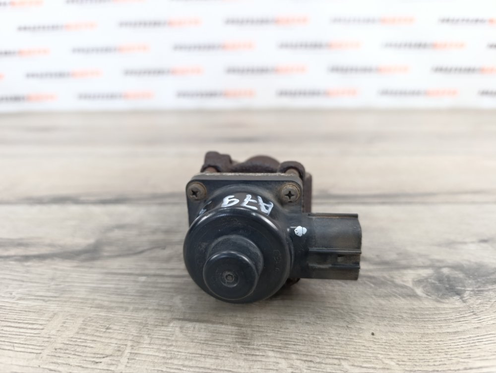 Клапан ЕГР EGR, 1300 рублей, Москва