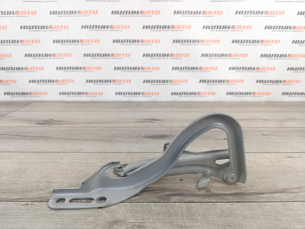 Петля капота, 2500 рублей, Москва