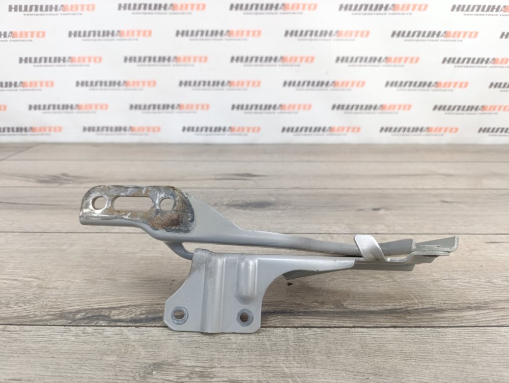 Петля капота, 2500 рублей, Москва