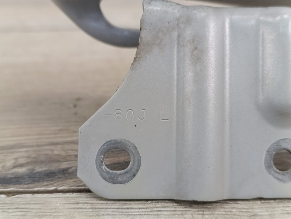 Петля капота, 2500 рублей, Москва