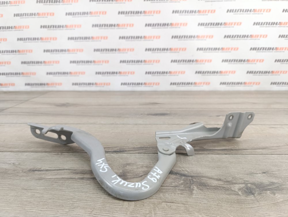 Петля капота, 2500 рублей, Москва