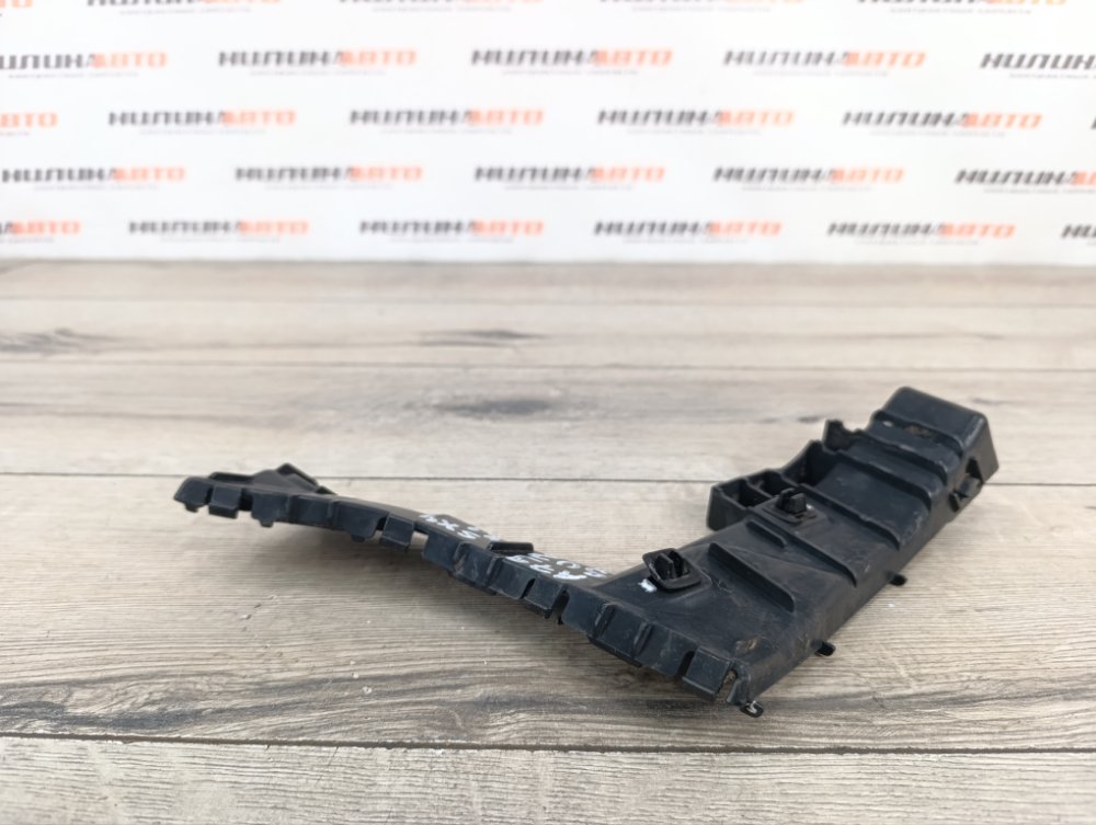 Кронштейн бампера, 1000 рублей, Москва