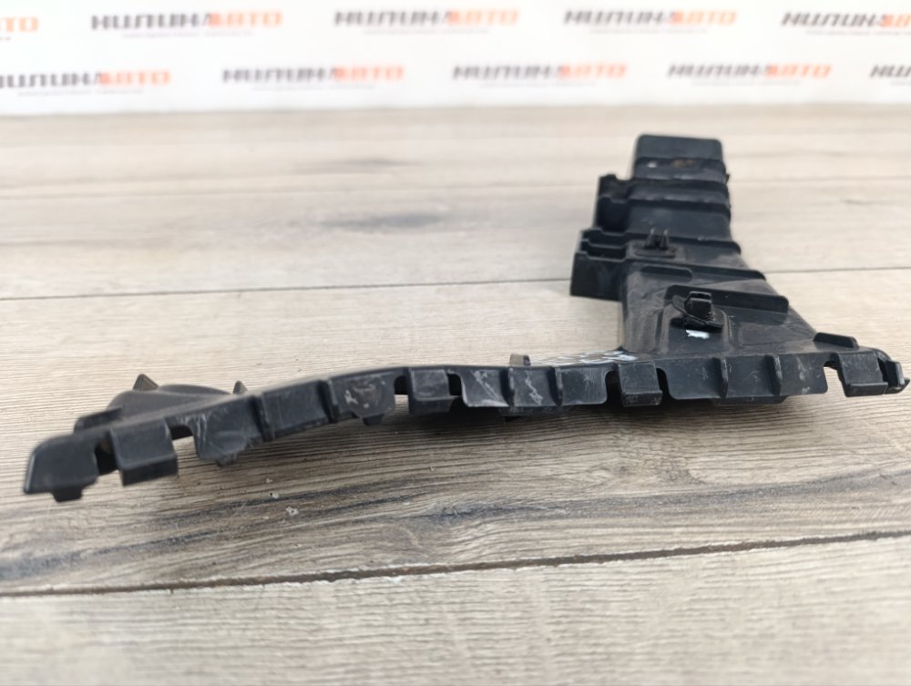 Кронштейн бампера, 1000 рублей, Москва