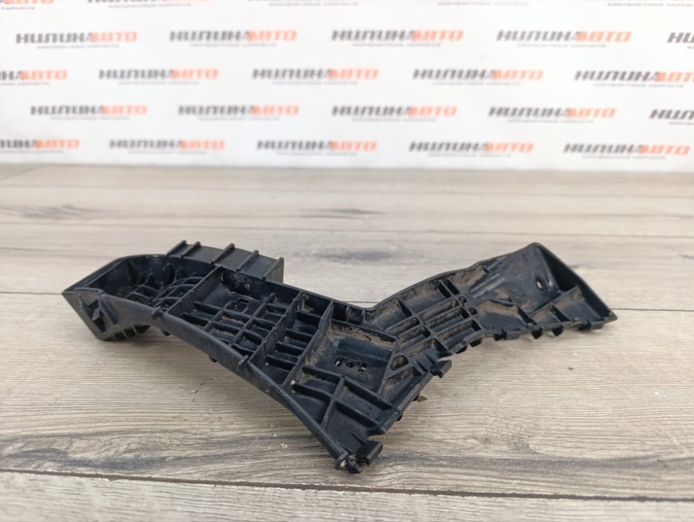 Кронштейн бампера, 1000 рублей, Москва