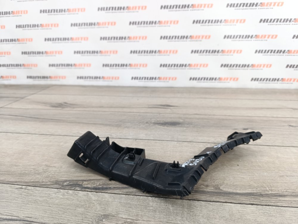 Кронштейн бампера, 1000 рублей, Москва