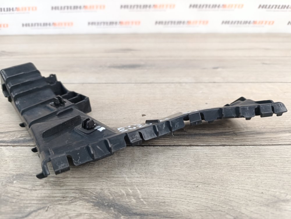 Кронштейн бампера, 1000 рублей, Москва