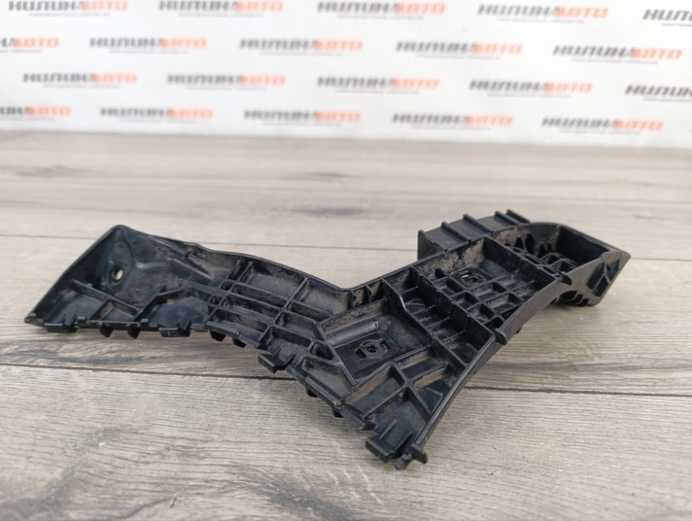 Кронштейн бампера, 1000 рублей, Москва