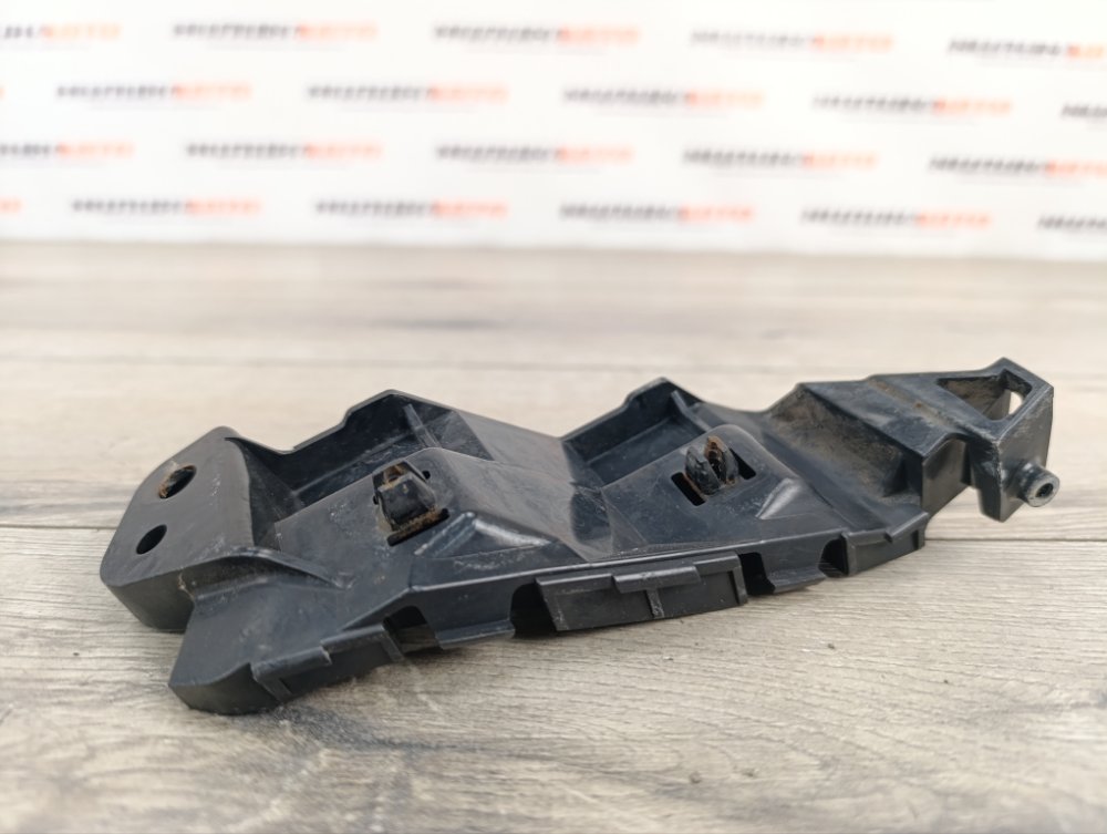 Кронштейн бампера, 1000 рублей, Москва