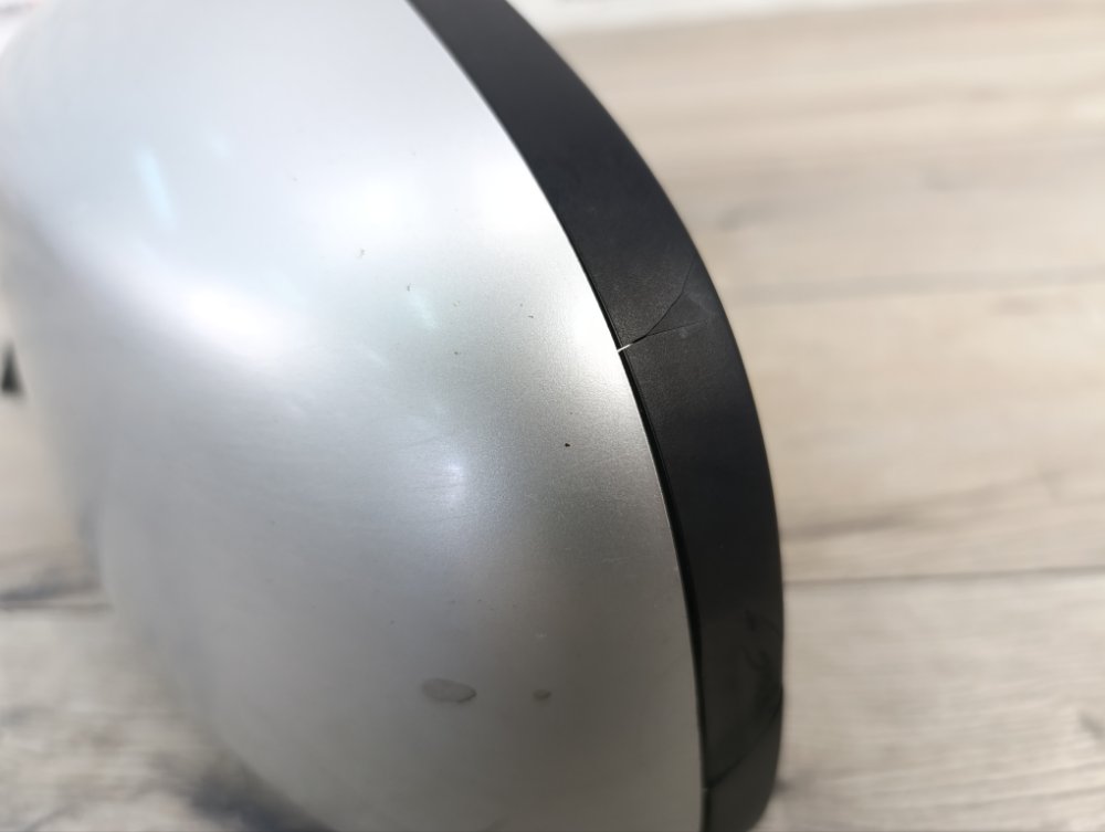 Зеркало, 5500 рублей, Москва