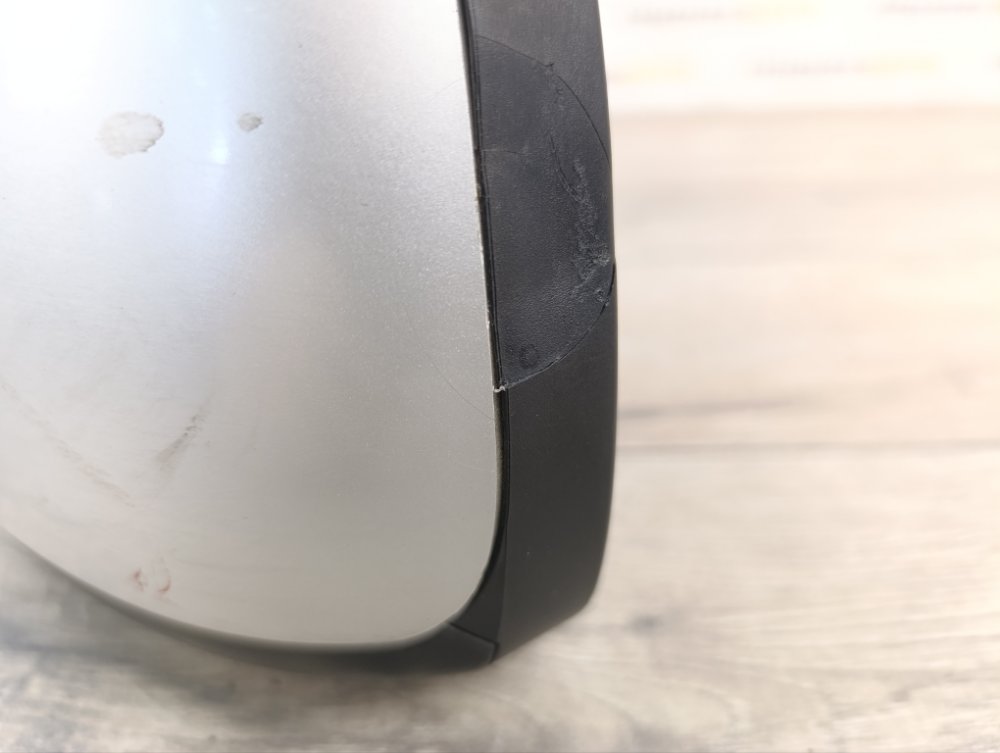 Зеркало, 5500 рублей, Москва