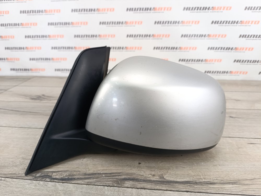 Зеркало, 5500 рублей, Москва