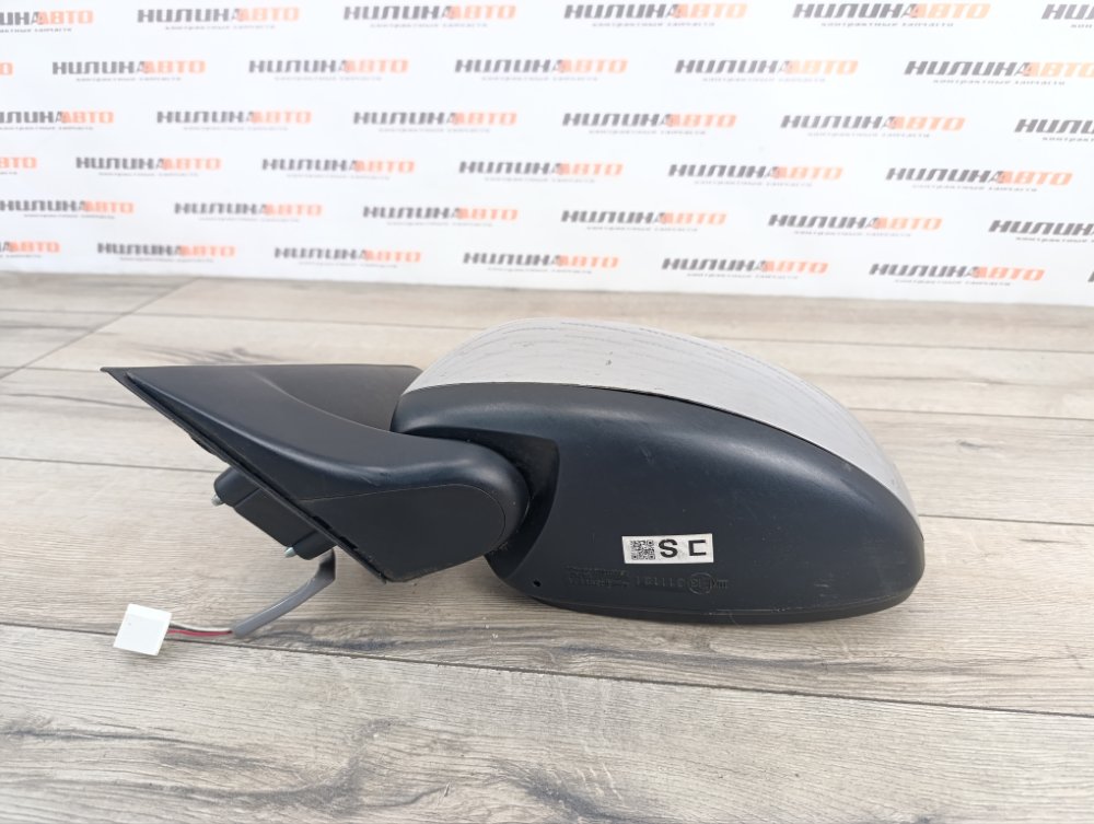 Зеркало, 5500 рублей, Москва