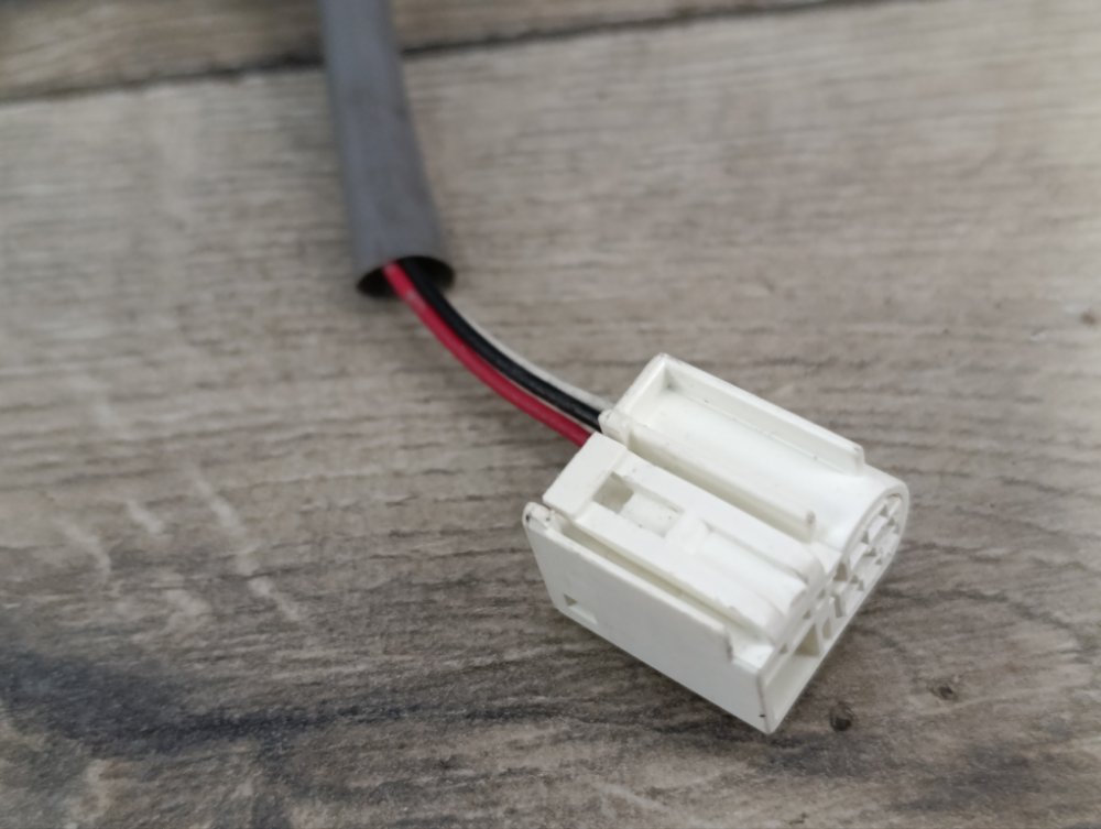 Зеркало, 5500 рублей, Москва