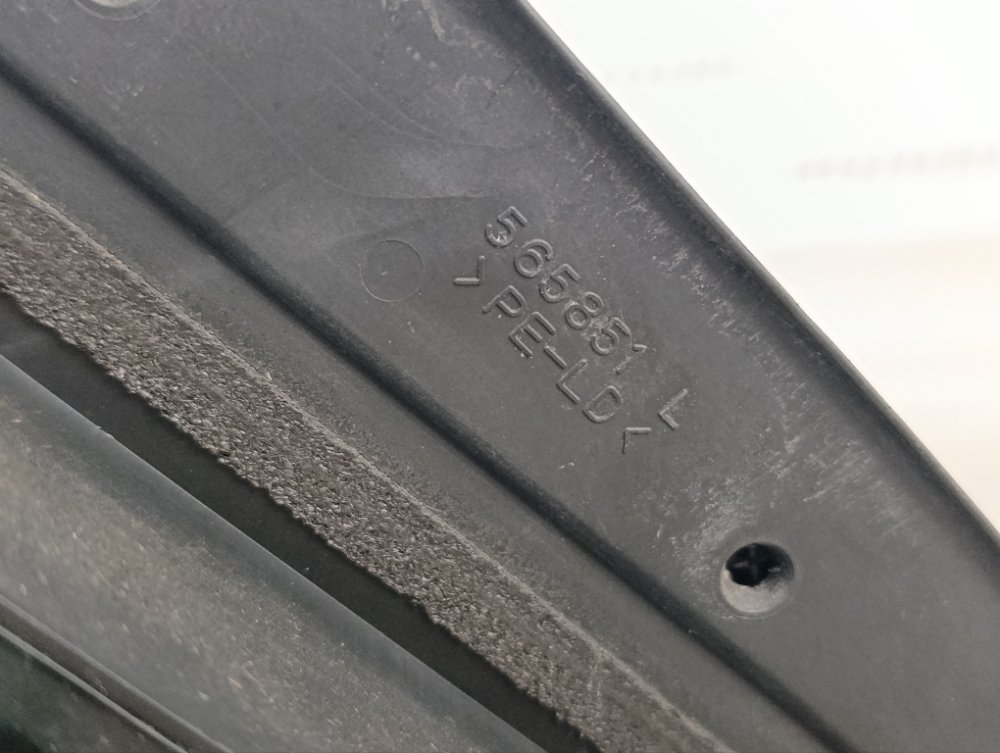 Зеркало, 5500 рублей, Москва