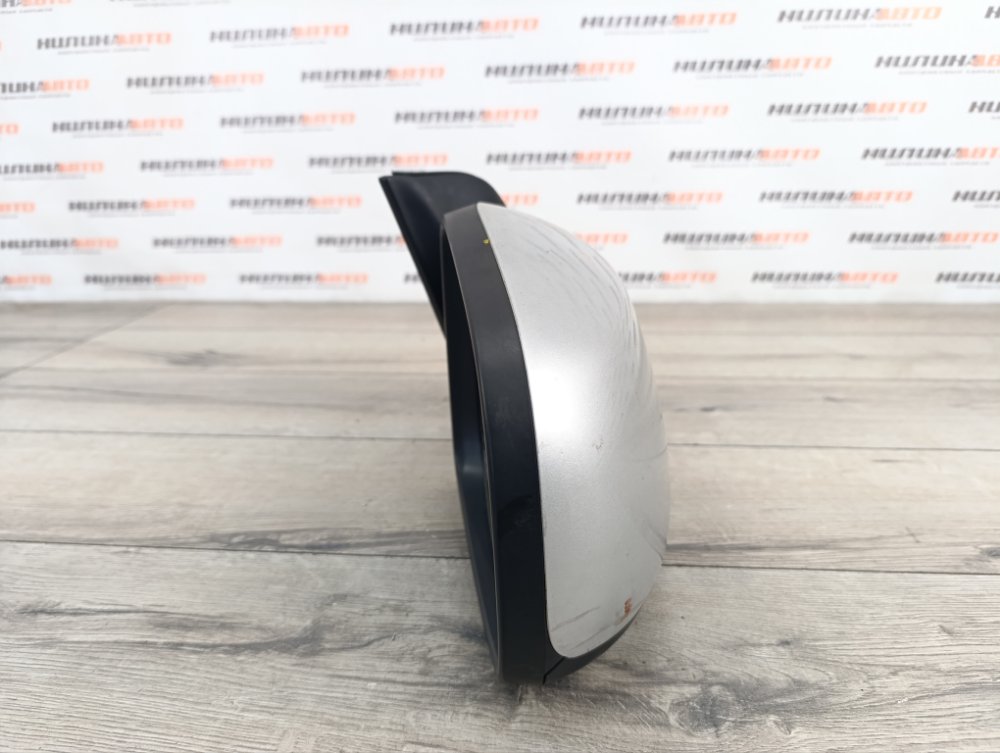 Зеркало, 7500 рублей, Москва