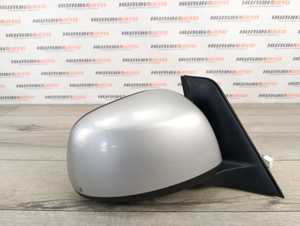 Зеркало, 7500 рублей, Москва