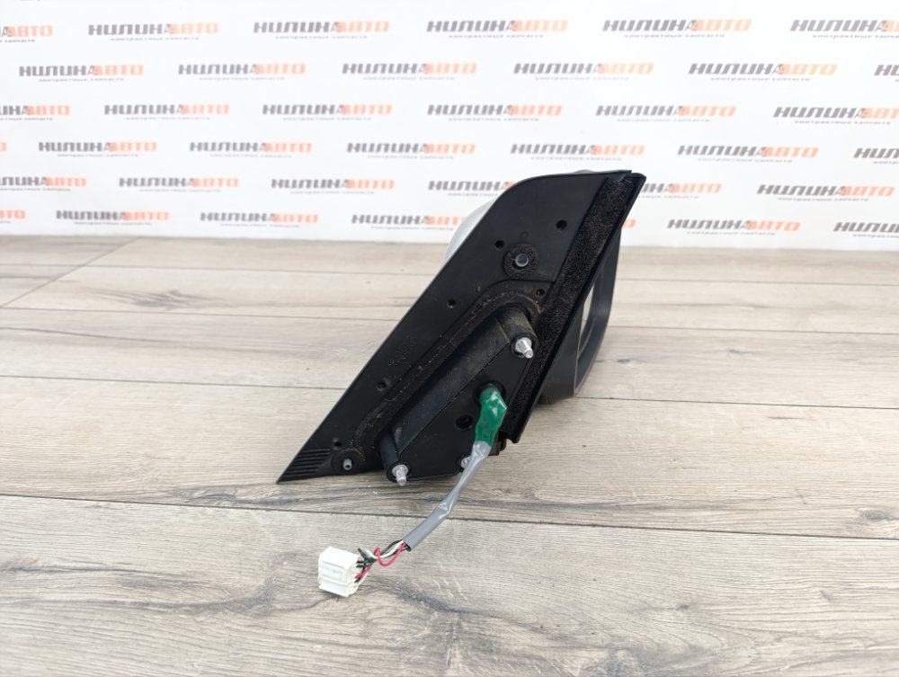 Зеркало, 7500 рублей, Москва