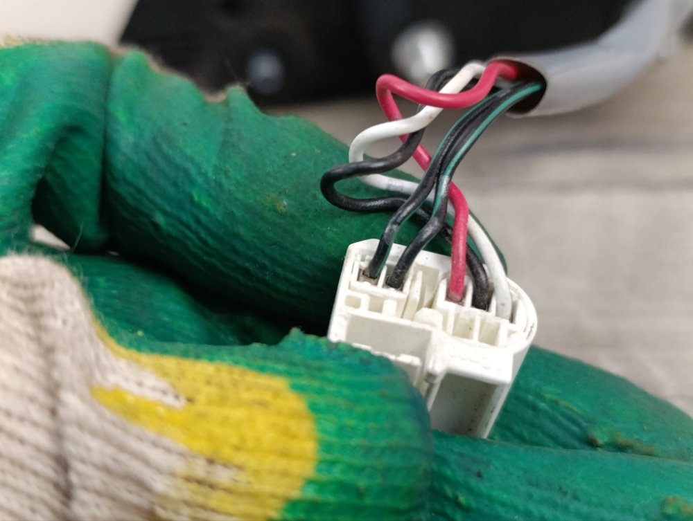 Зеркало, 7500 рублей, Москва