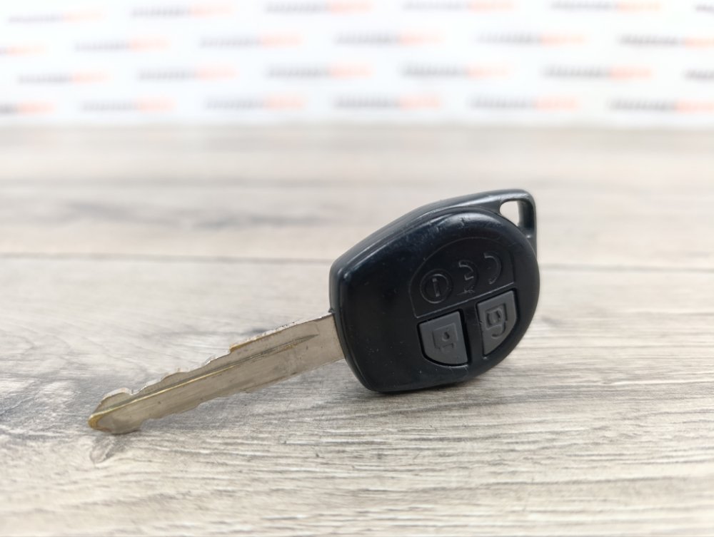 Замок зажигания, 1700 рублей, Москва