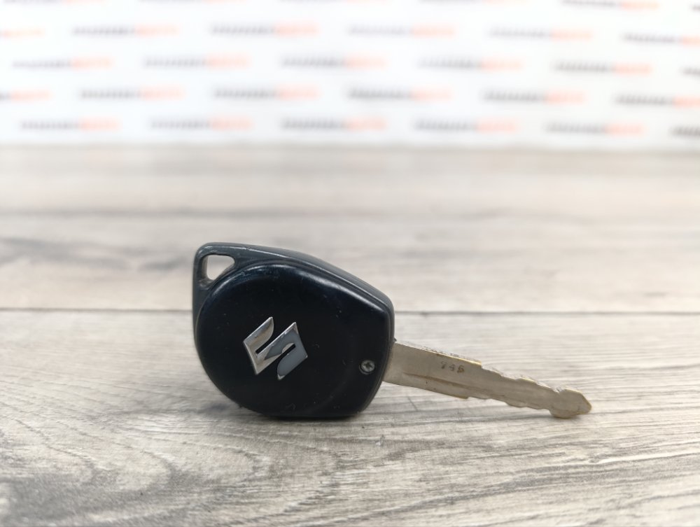 Замок зажигания, 1700 рублей, Москва