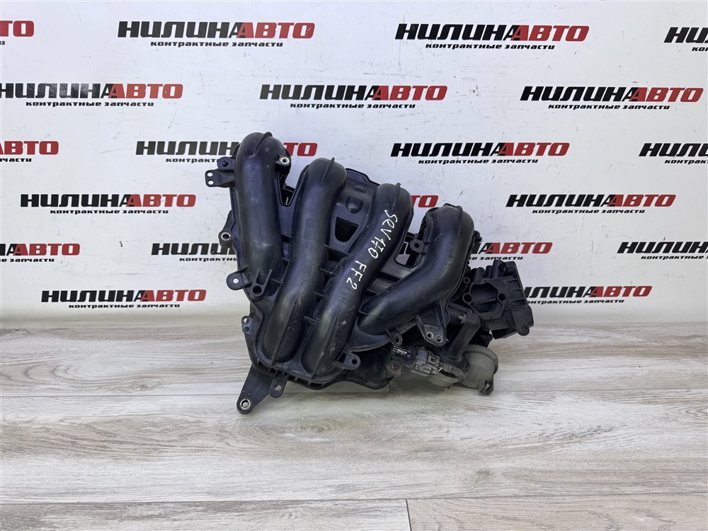 Коллектор впускной, 6000 рублей, Севастополь