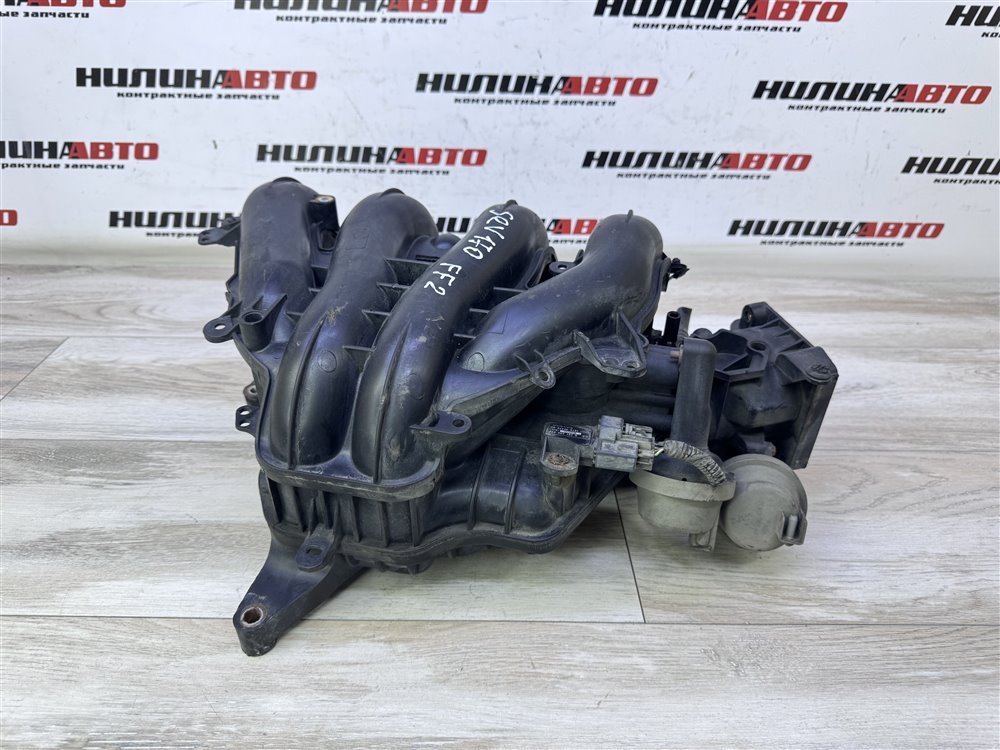 Коллектор впускной, 6000 рублей, Севастополь