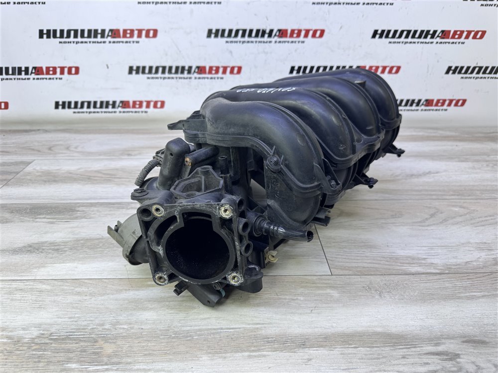 Коллектор впускной, 6000 рублей, Севастополь