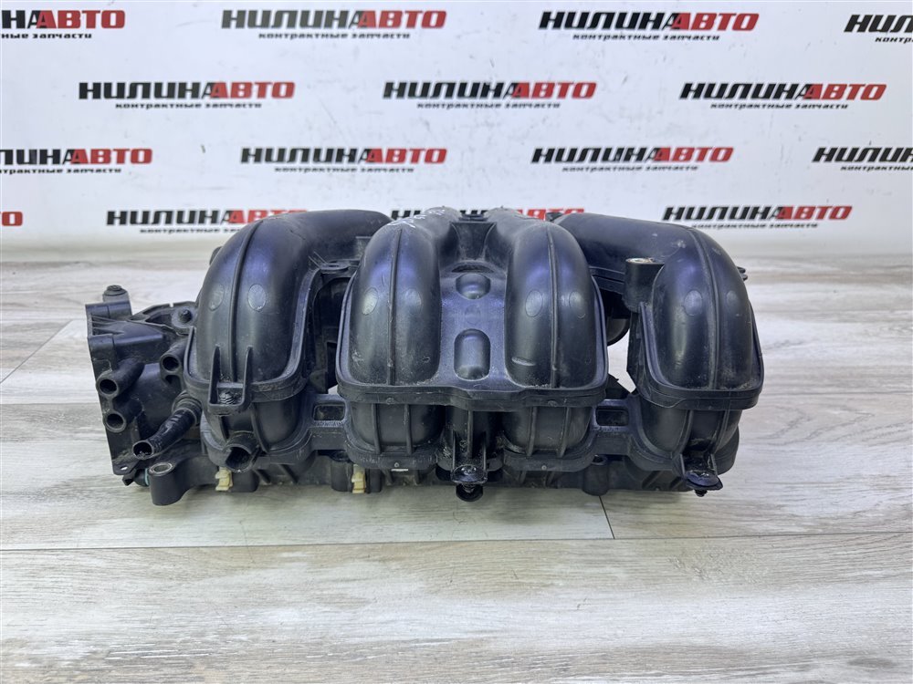 Коллектор впускной, 6000 рублей, Севастополь