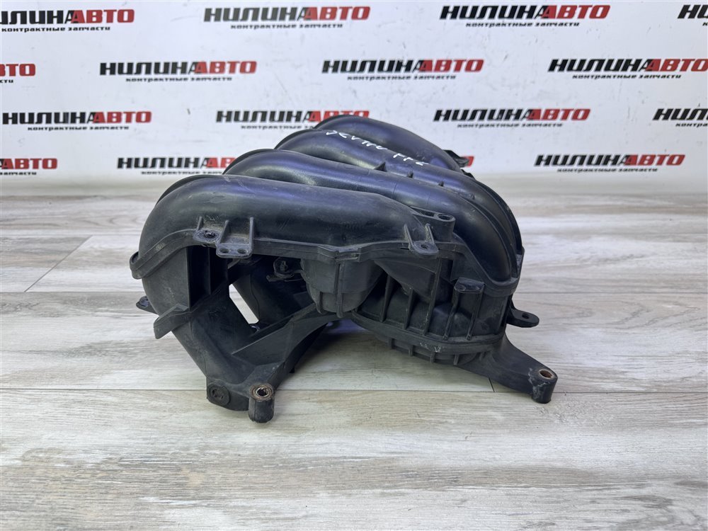 Коллектор впускной, 6000 рублей, Севастополь