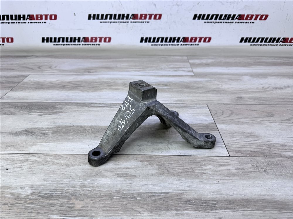 Кронштейн КПП, 2000 рублей, Севастополь