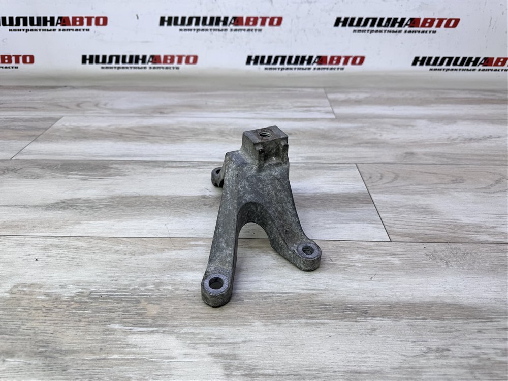 Кронштейн КПП, 2000 рублей, Севастополь