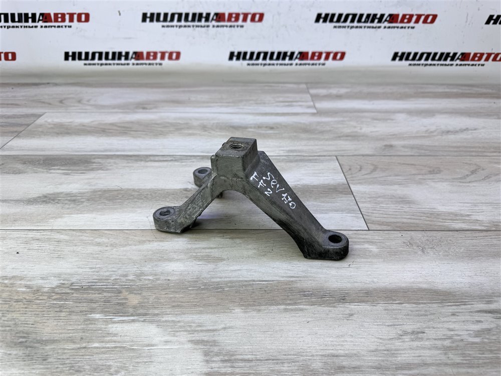 Кронштейн КПП, 2000 рублей, Севастополь