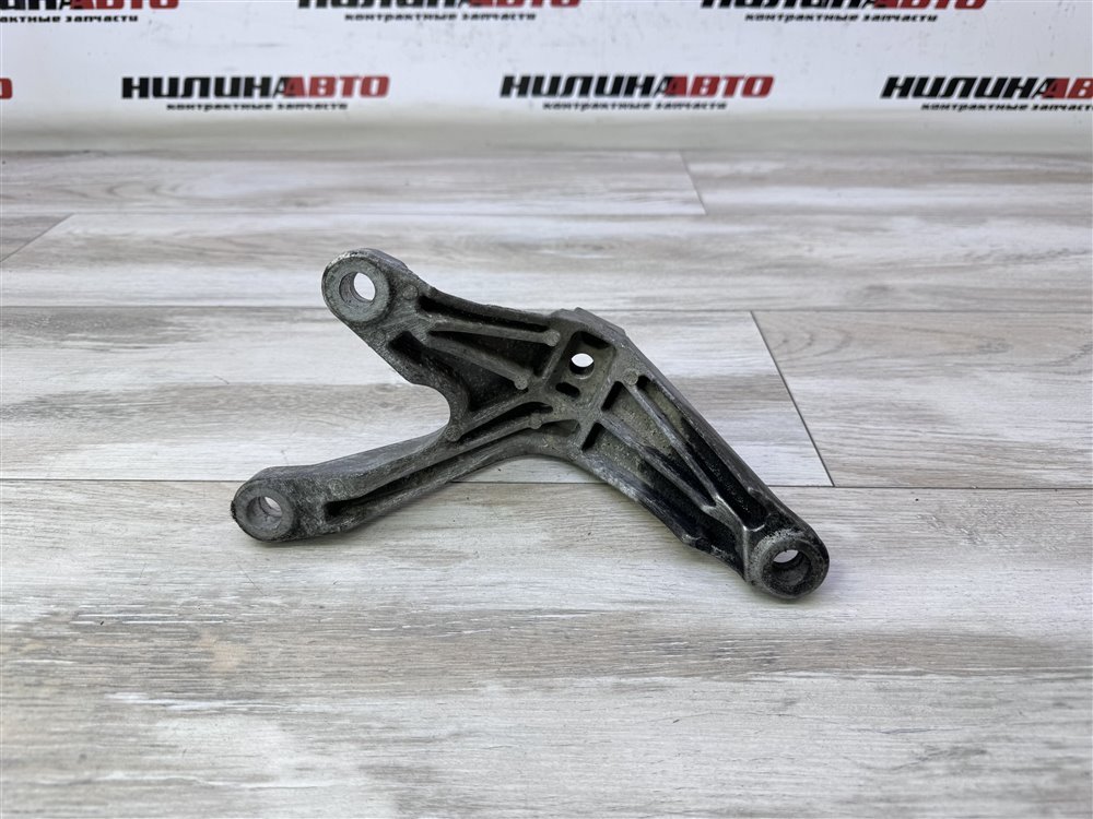 Кронштейн КПП, 2000 рублей, Севастополь