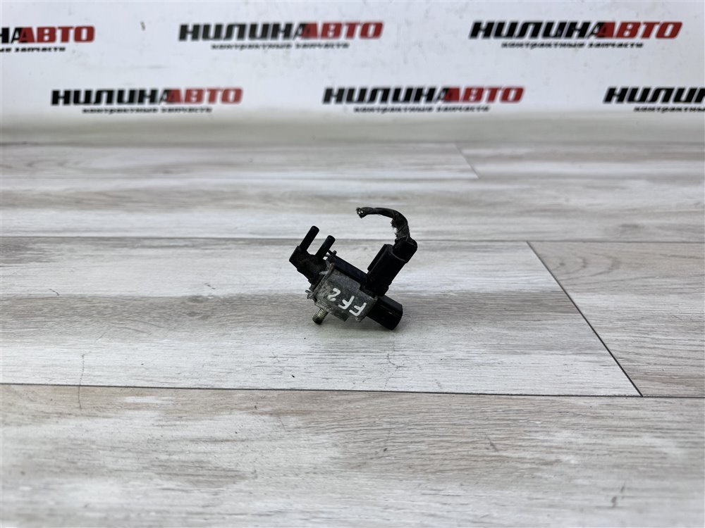 Клапан электромагнитный, 1000 рублей, Севастополь