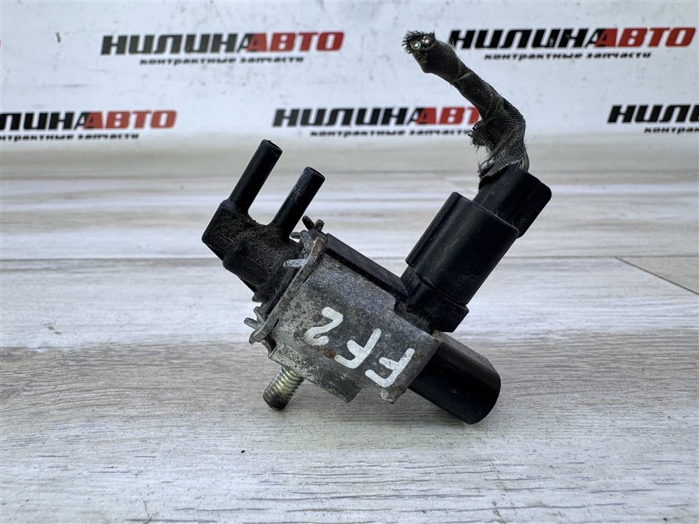 Клапан электромагнитный, 1000 рублей, Севастополь