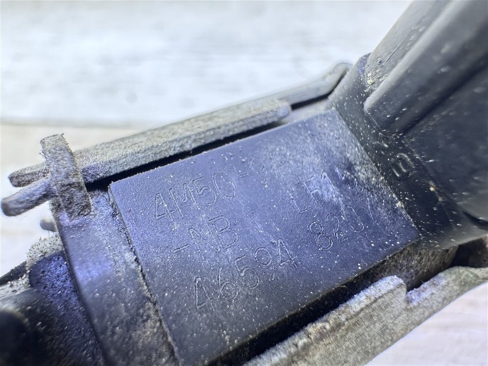 Клапан электромагнитный, 1000 рублей, Севастополь