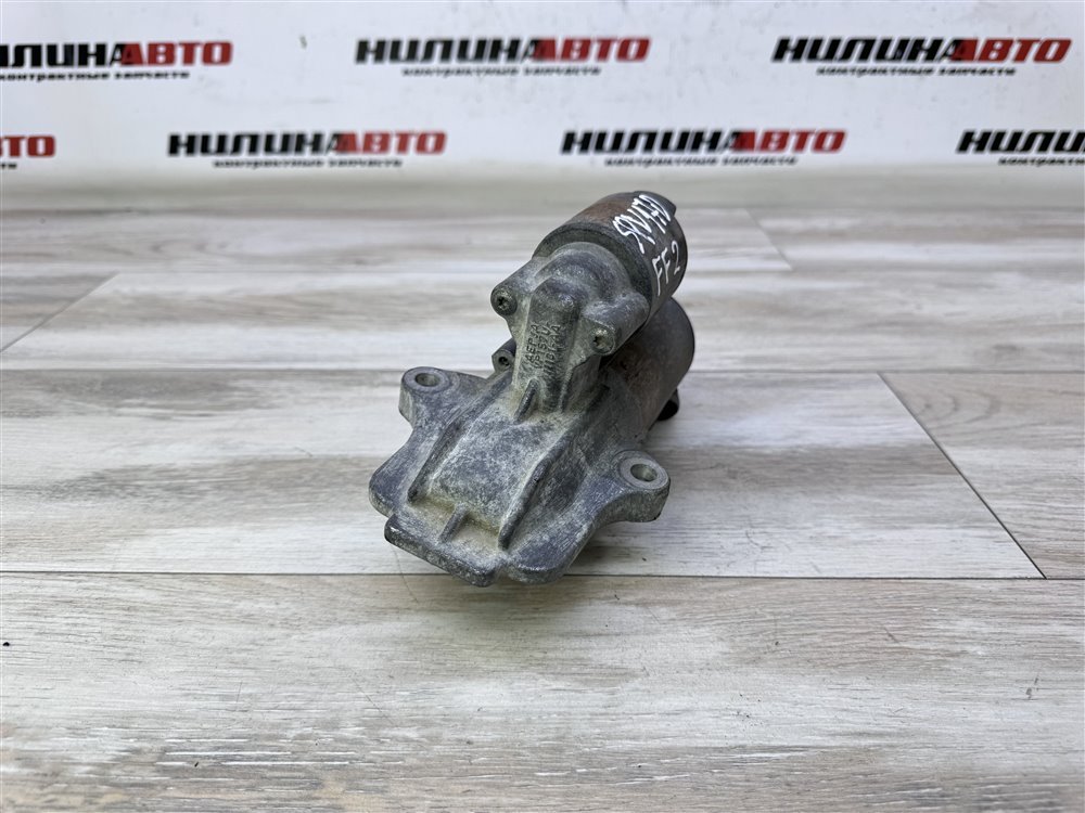 Стартер, 4000 рублей, Севастополь