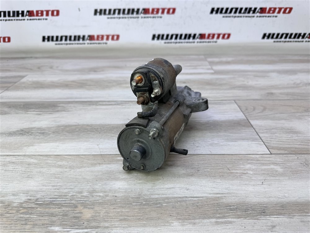 Стартер, 4000 рублей, Севастополь