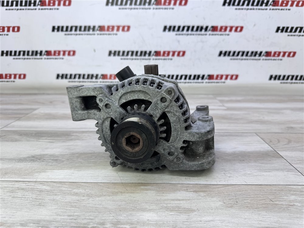 Генератор, 6000 рублей, Севастополь