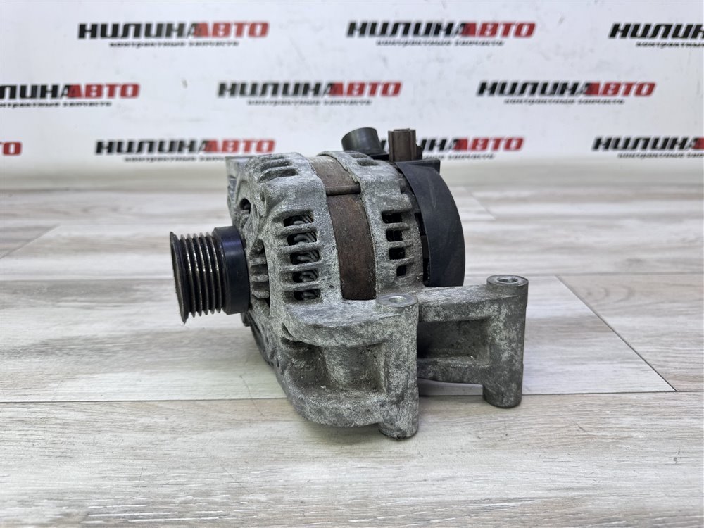 Генератор, 6000 рублей, Севастополь