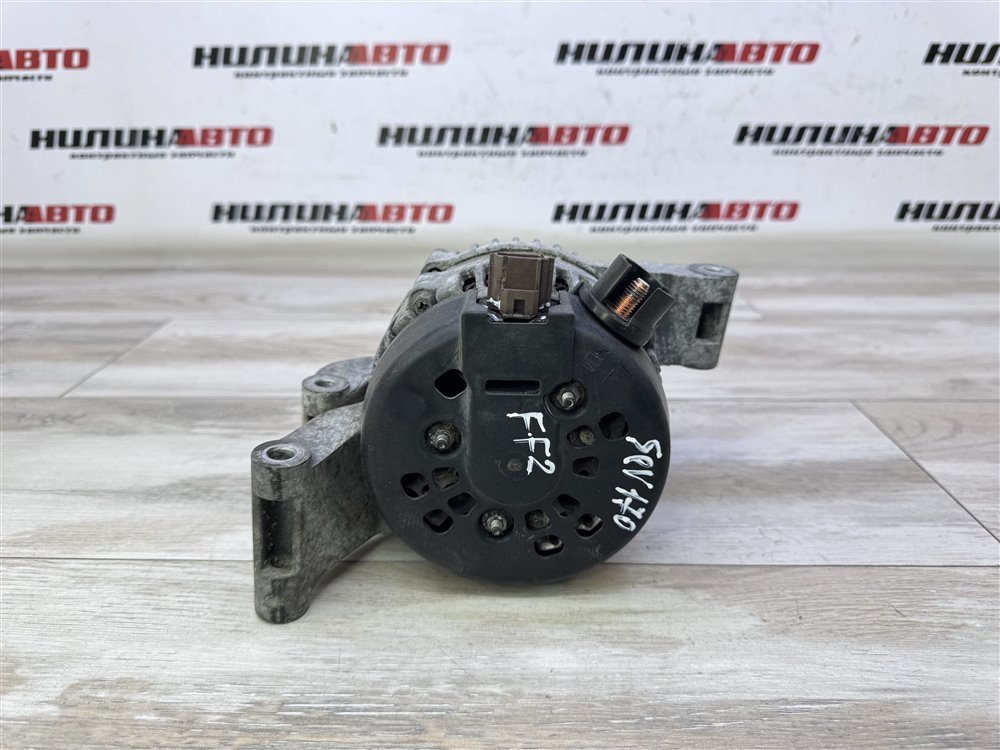 Генератор, 6000 рублей, Севастополь