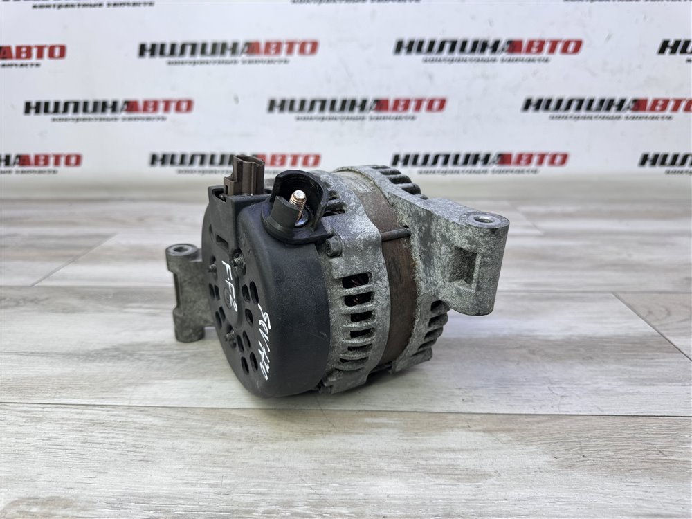 Генератор, 6000 рублей, Севастополь