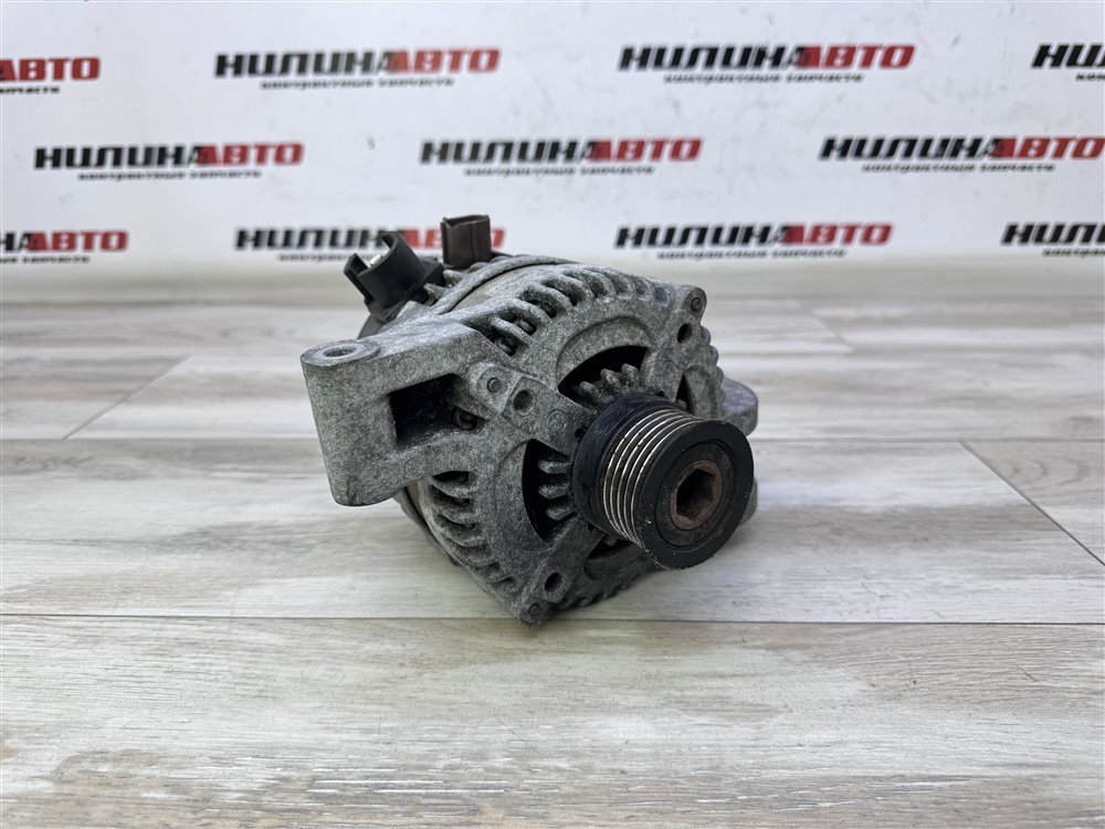 Генератор, 6000 рублей, Севастополь