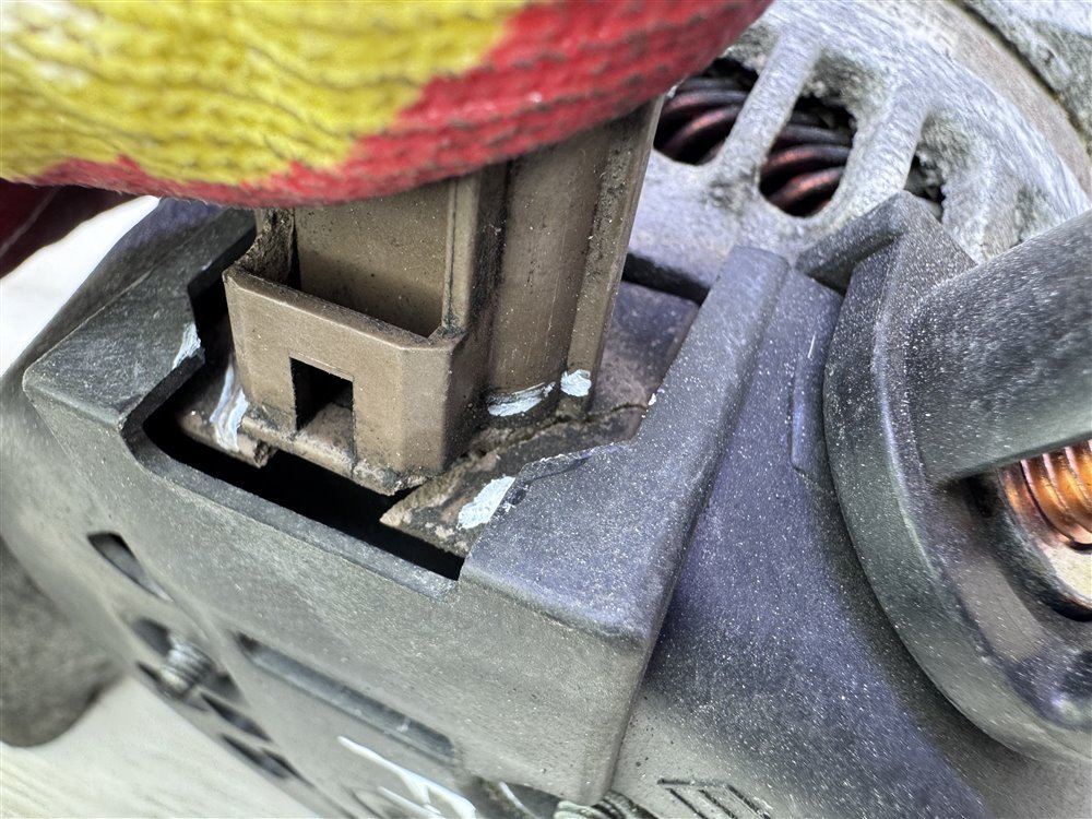 Генератор, 6000 рублей, Севастополь