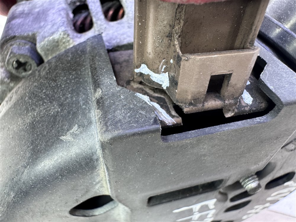 Генератор, 6000 рублей, Севастополь