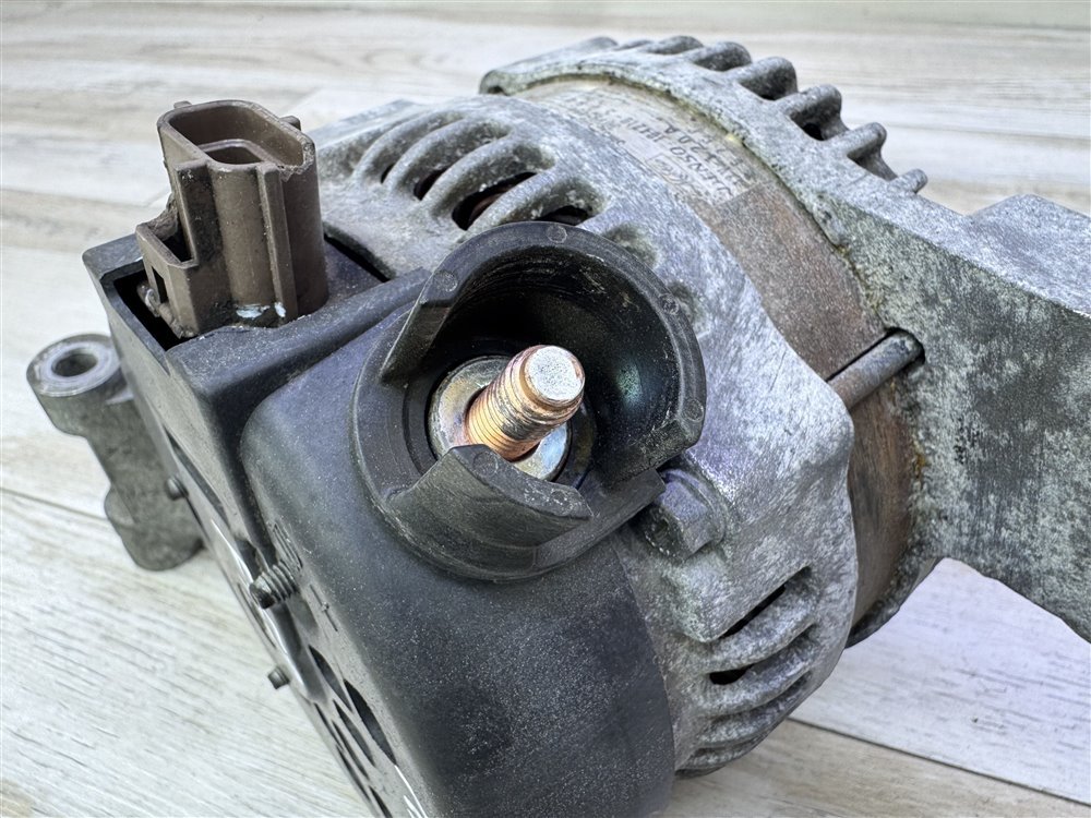 Генератор, 6000 рублей, Севастополь