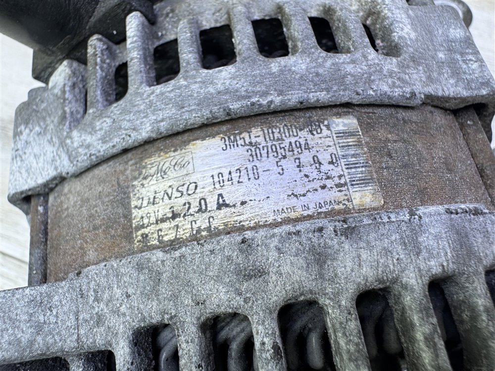 Генератор, 6000 рублей, Севастополь