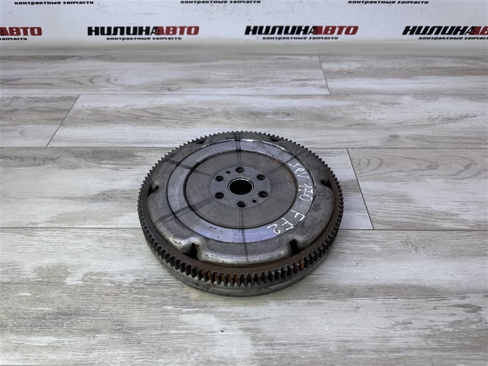 Маховик МКПП, 15000 рублей, Севастополь